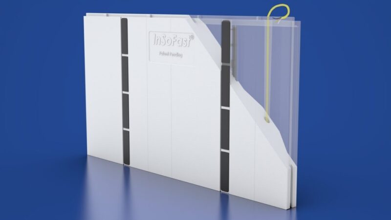 Shipping Container (Sample Kit) - Image 5