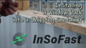 InSoFast