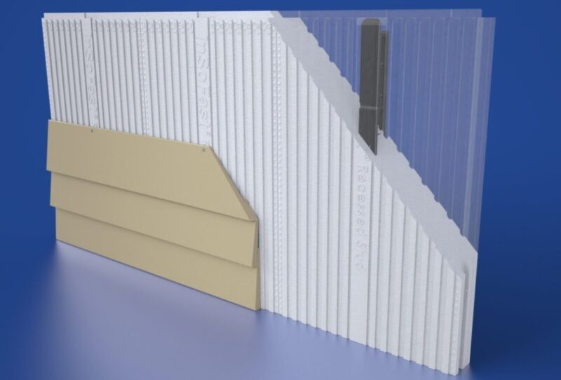 InSoFast® Panel (Samples) - Image 3