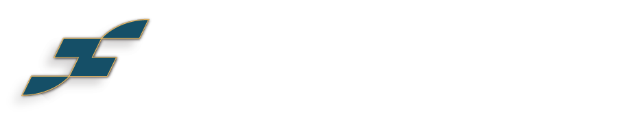 InSoFast Logo V3 White-gold@2x