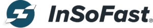 InSoFast