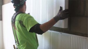 Pro Remodeler