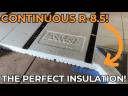 InSoFast For School Bus Conversion