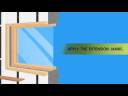 Windows/Openings