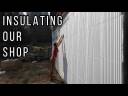 Exterior InSoFast Tutorial