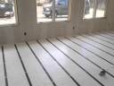InSoFast Floor Review
