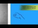 Uneven Walls